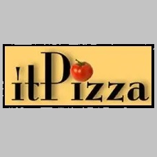Обладнання для піцеріі itPizza
