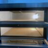 Печь для приготовления пиццы itPizza MS1+1