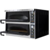 profesiyna-pich-dlya-piczy-elektrichna-itpizza-ml66l, Подовые печи для пиццы Киев