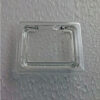 Плафон скляний ITPIZZA 5V010003